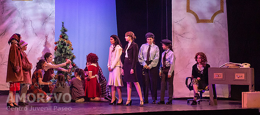 %_tempFileNameAnnie_Broadway%20(39)%